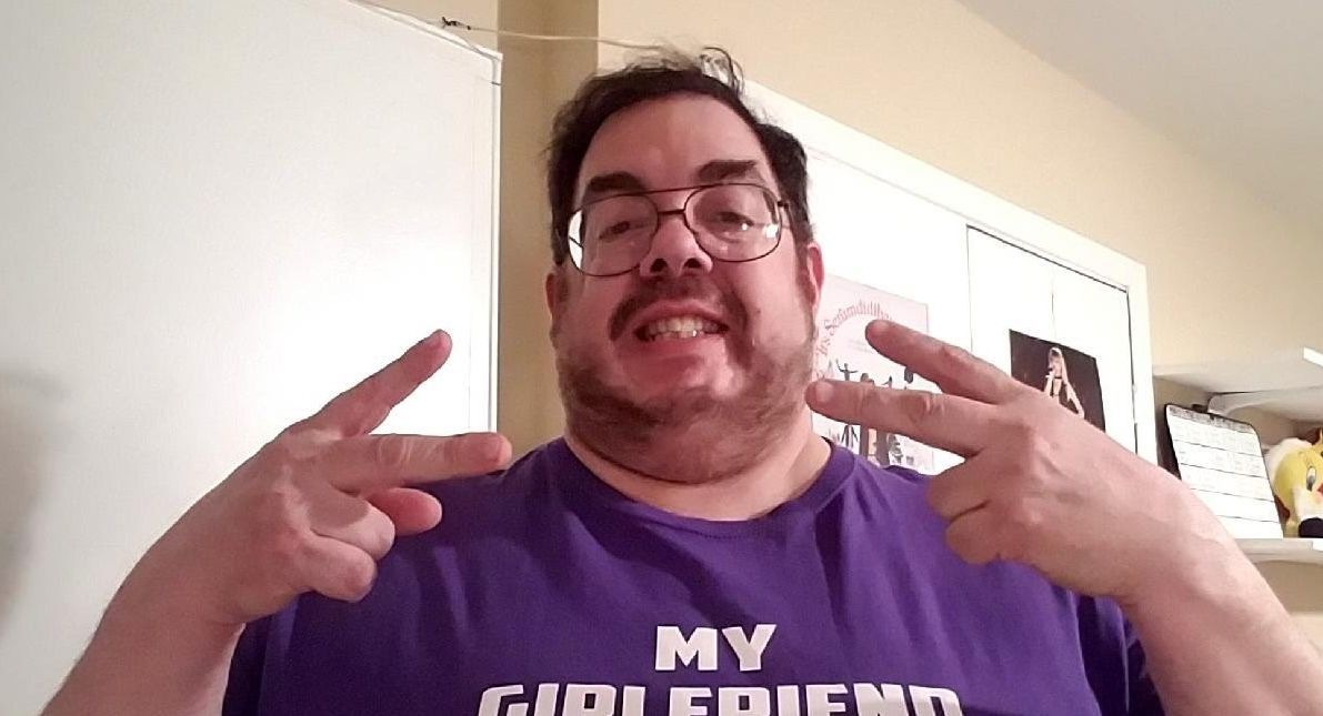 Undercover operation leads to arrest of suspected child predator