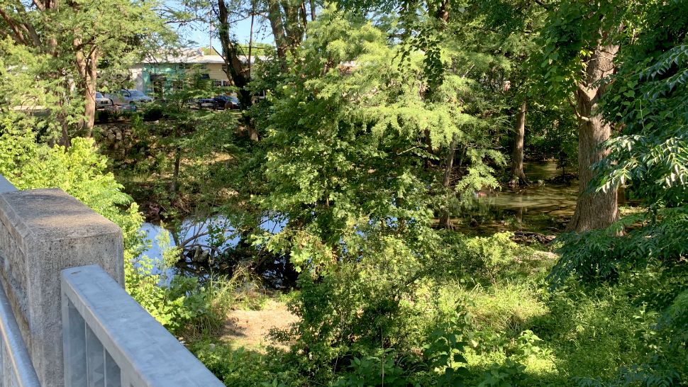 Wimberley City Council Opting For More Transparency