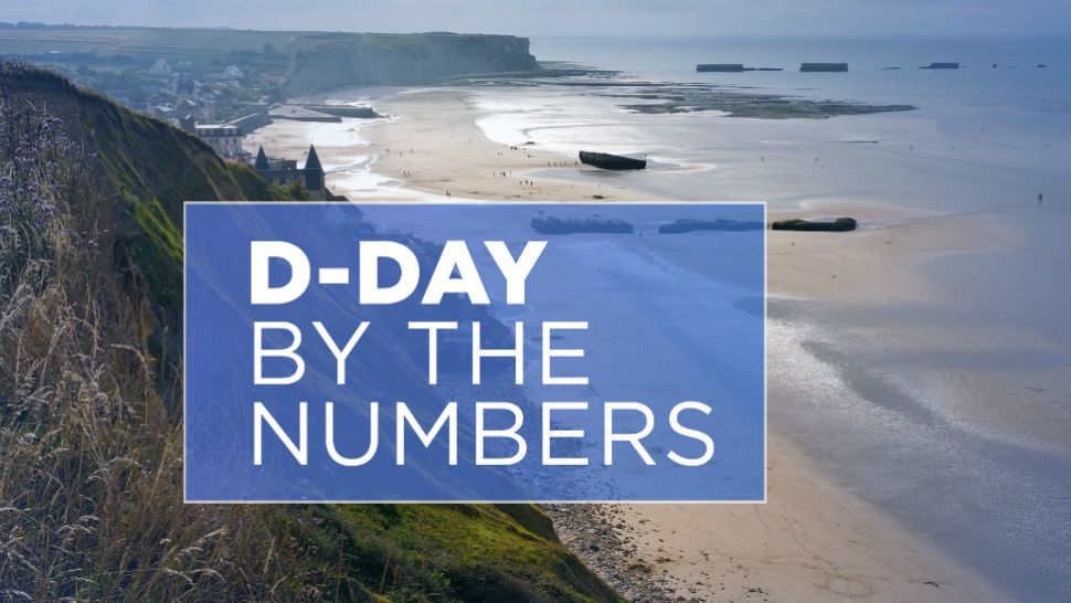 d-day-what-is-it-and-why-is-it-important-bbc-newsround