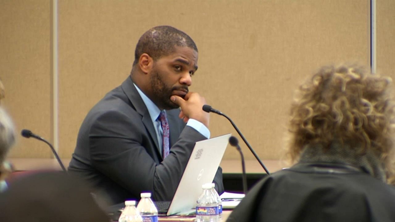 RCSD Superintendent Makes Changes to Planned Staffing Cuts