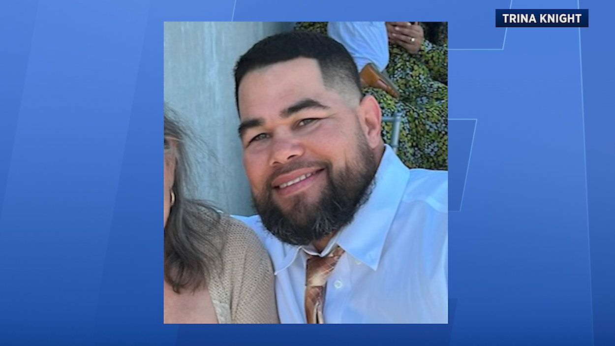 Man shot by police at Winter Park wedding