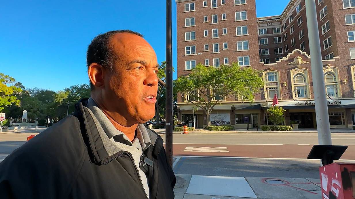 Study Postpandemic evictions have increased in Bay area