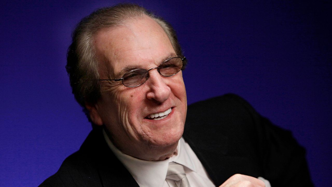 Danny Aiello