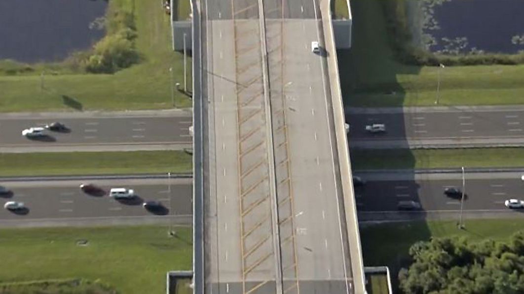 FDOT: I-4 to get new interchange near attractions