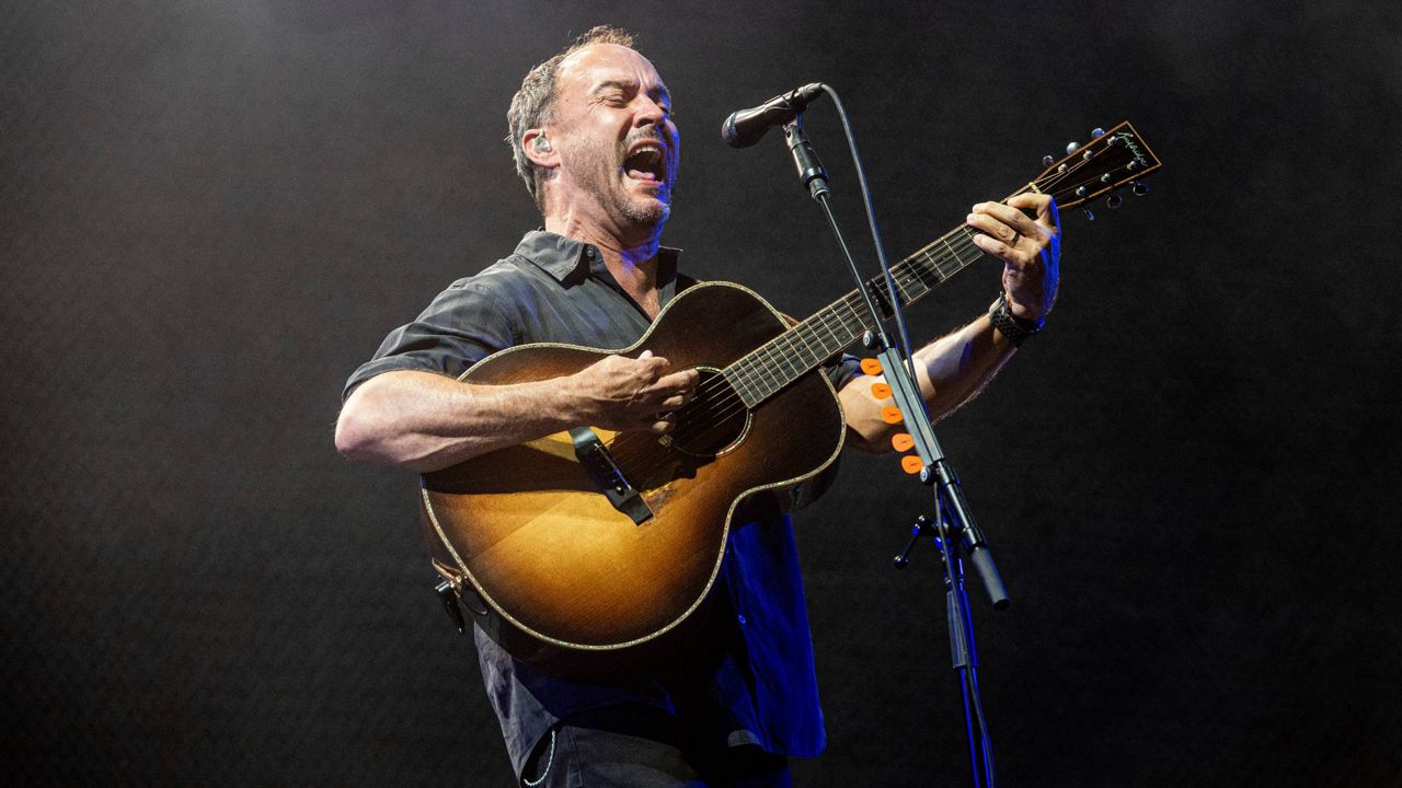 Bourbon Beyond Announces 2024 Lineup   Dave Matthews Band Festival Ap 23138595306517 0829