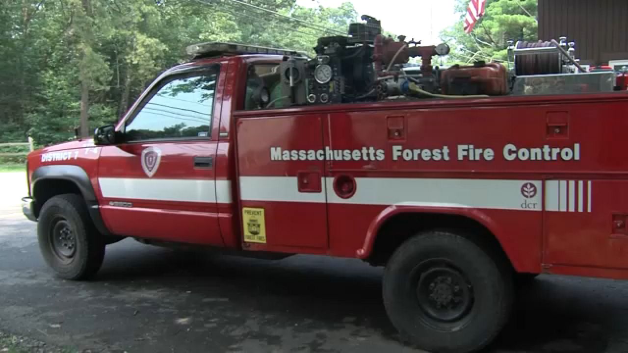 busy-summer-season-for-mass-dcr-firefighters