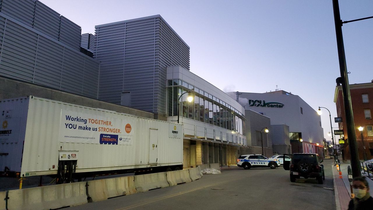dcu-center-update-010821