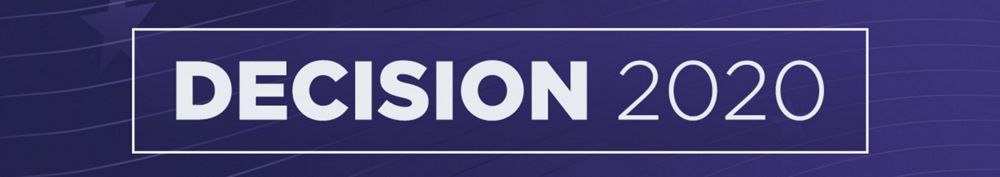 decision-2020-gfx