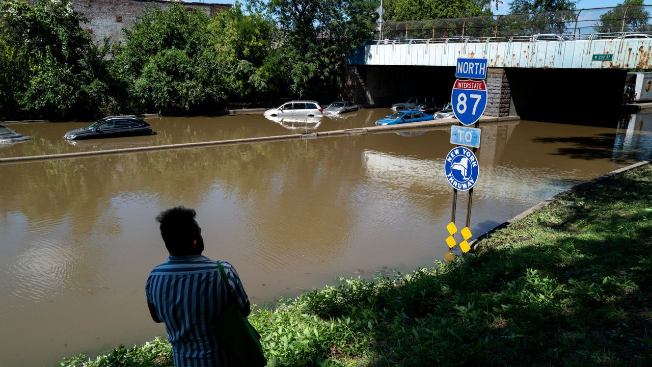 These are the climate resiliency projects to watch