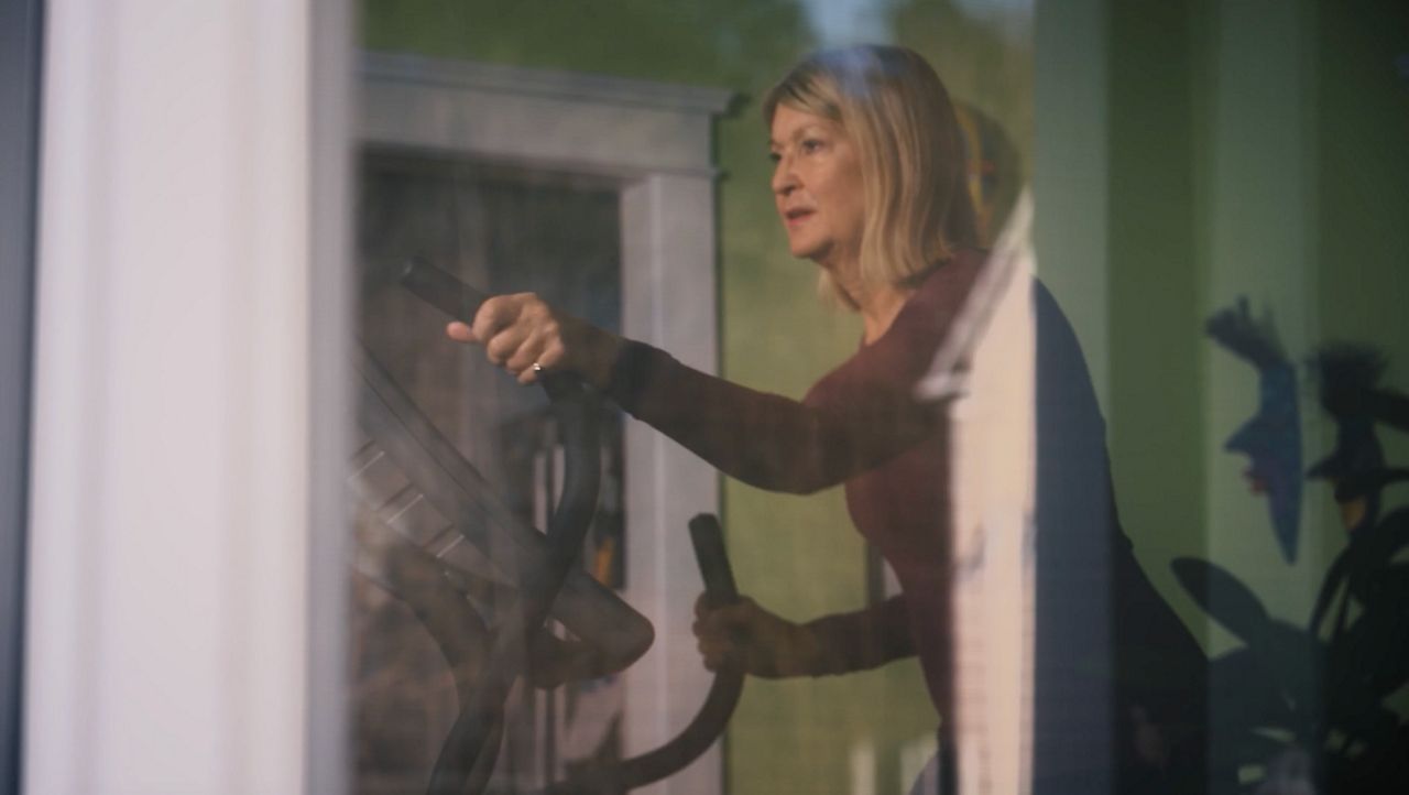 North Carolina bans plasticizer chemical in some hospital equipment