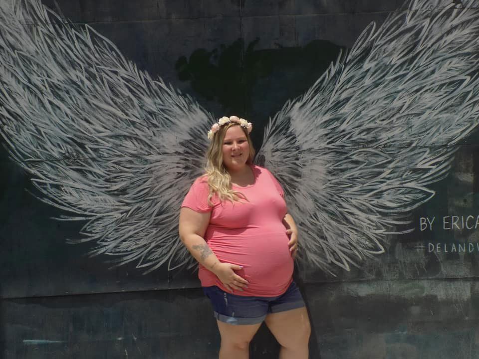 How DeLand's Famous Wings Came To Be, and How To Find Them