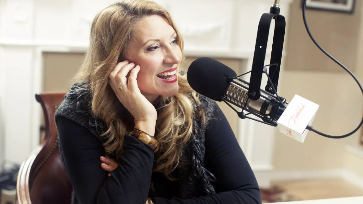 How LA fell in love with radio dedication shows