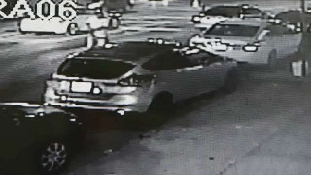 Trial begins for off-duty NYPD officer in Brooklyn road rage death