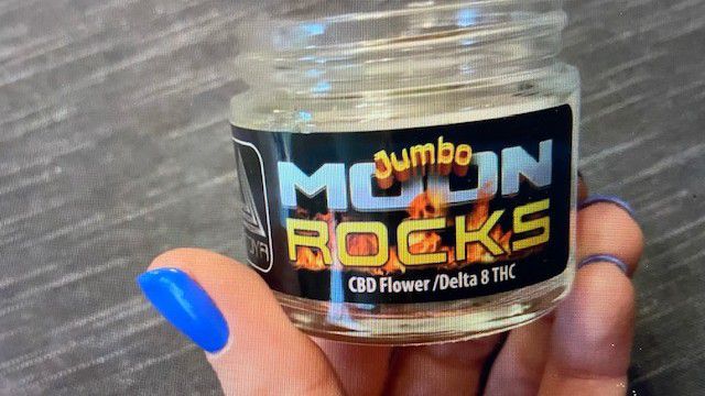 ROGUE RIVER LABS DELTA 8 REVIEW - Gummies|Thc|Products|Hemp|Product|Brand|Effects|Delta|Gummy|Cbd|Origin|Quality|Dosage|Delta-8|Dose|Usasource|Flavors|Brands|Ingredients|Range|Customers|Edibles|Cartridges|Reviews|Side|List|Health|Cannabis|Lab|Customer|Options|Benefits|Overviewproducts|Research|Time|Market|Drug|Farms|Party|People|Delta-8 Thc|Delta-8 Products|Delta-9 Thc|Delta-8 Gummies|Delta-8 Thc Products|Delta-8 Brands|Customer Reviews|Brand Overviewproducts|Drug Tests|Free Shipping|Similar Benefits|Vape Cartridges|Hemp Doctor|United States|Third Party Lab|Drug Test|Thc Edibles|Health Canada|Cannabis Plant|Side Effects|Organic Hemp|Diamond Cbd|Reaction Time|Legal Hemp|Psychoactive Effects|Psychoactive Properties|Third Party|Dry Eyes|Delta-8 Market|Tolerance Level