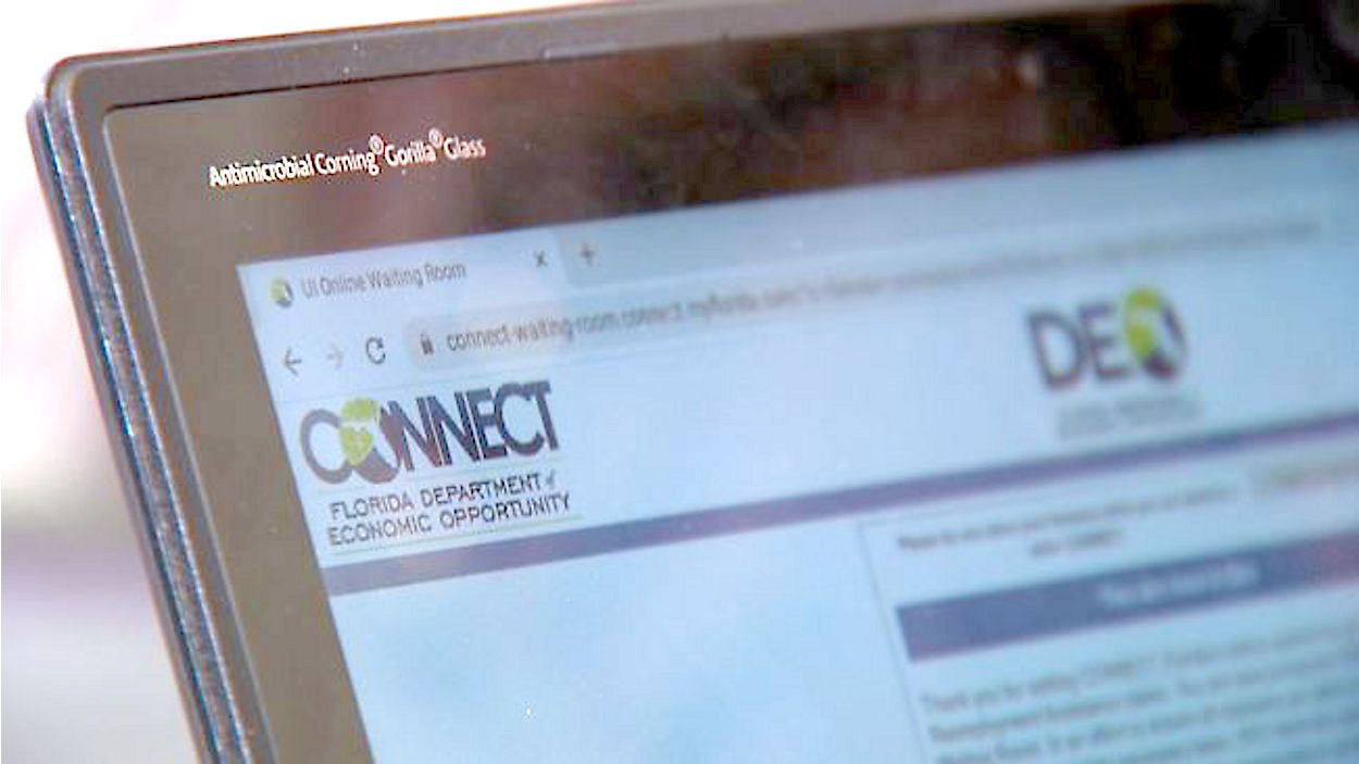 DEO implements new measures to combat fraud