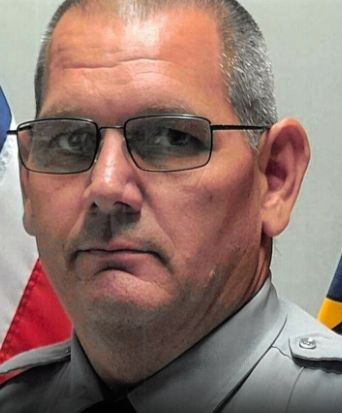 Deputy killed in Harnett Co. crash laid to rest