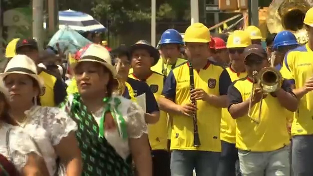 El Heraldo de Martinez 16 de Febrero de 2023 by poza_acme - Issuu, image size:1250x703