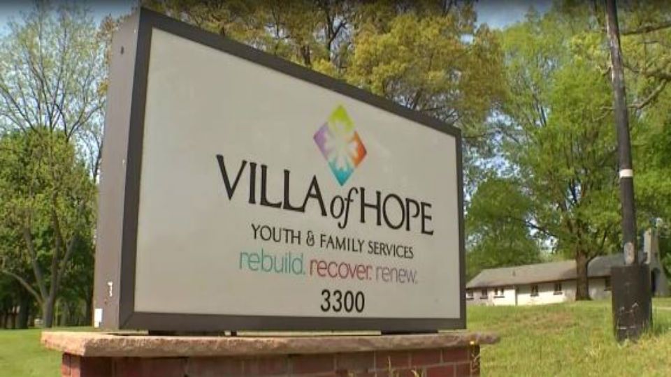 Opioid Epidemic Detox Beds OASIS