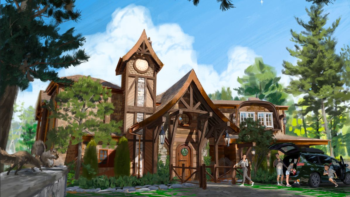 New details out on Disney subdivision in N.C., but environmental questions remain