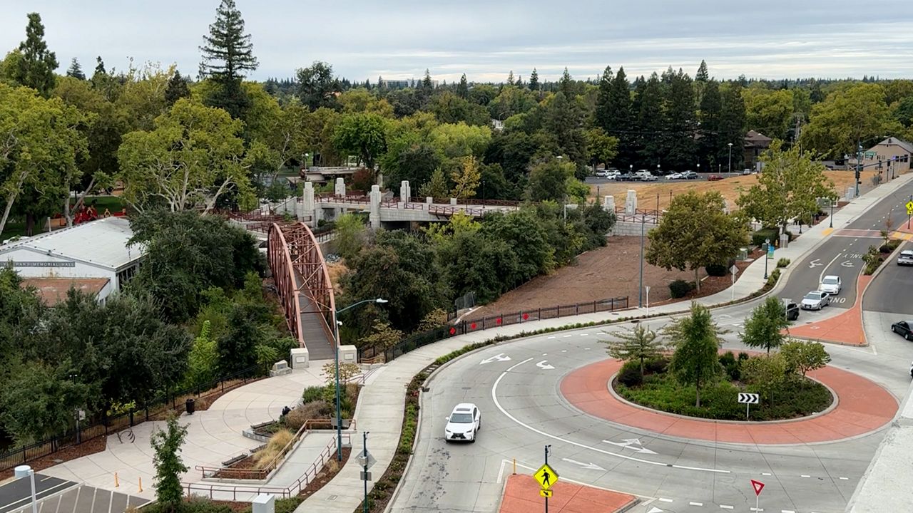 Daniela Pardo Journalist Profile Intelligent Relations