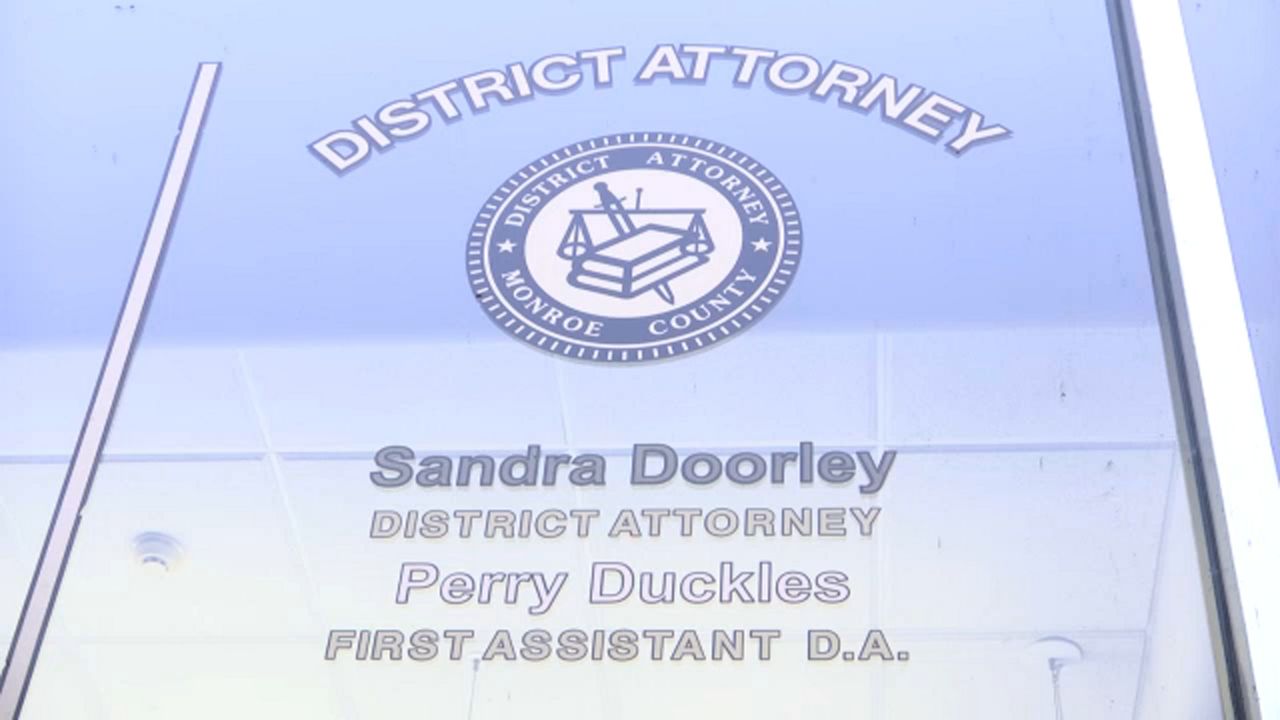 Monroe County aggressively targets drug dealers responsible for ...