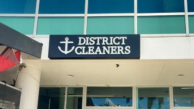 https://s7d2.scene7.com/is/image/TWCNews/district_dry_cleaners_Tampa_crop
