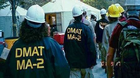 gina-smith-umass-memorial-dmat-unit-9-11