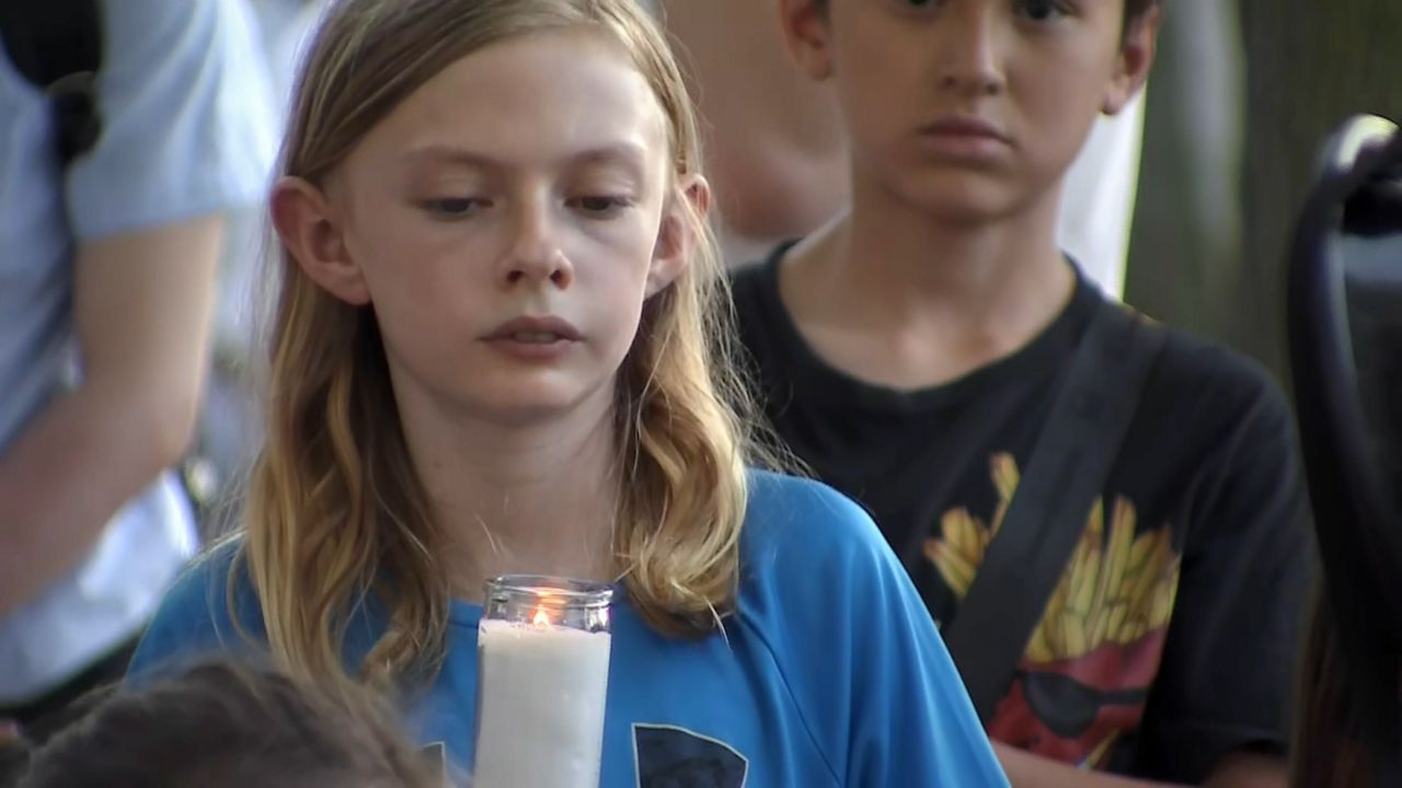 Morning Briefing: June 1, 2022