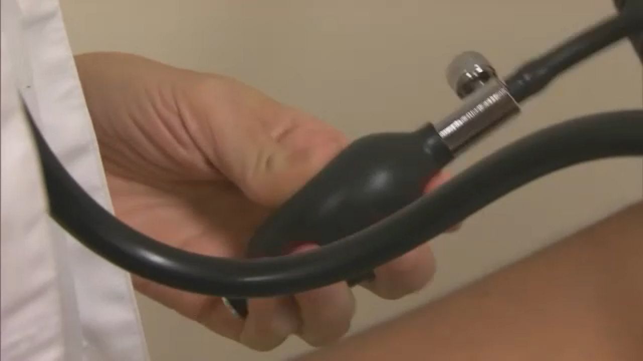 Health care service providers FLPPS, Rochester RHIO to combine