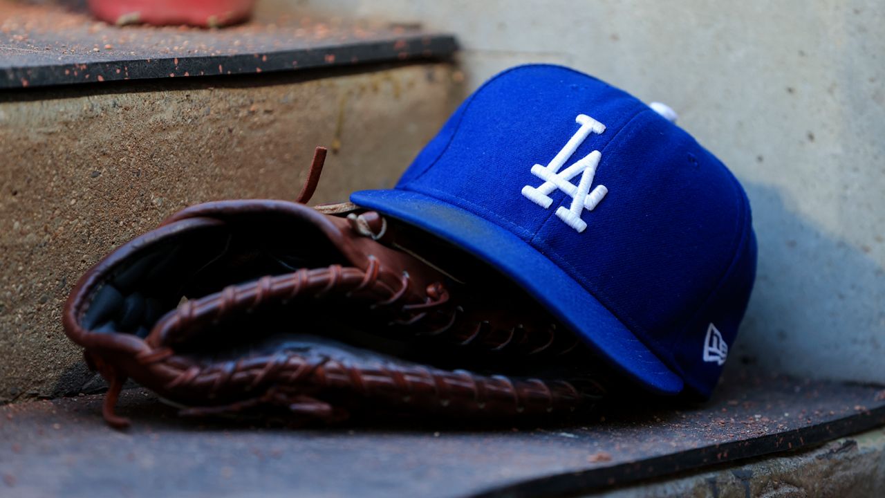 Los Angeles Dodgers beyond excited to welcome Freddie Freeman