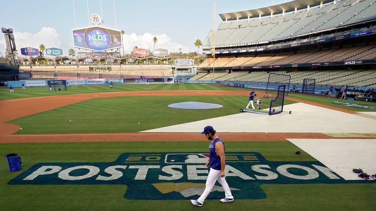 Ventura County's First Baseball Game - Museum of Ventura County