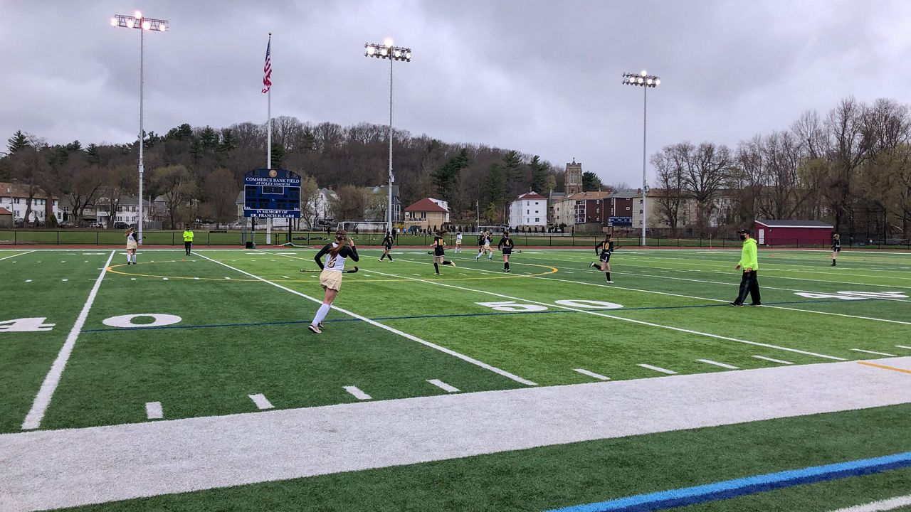 doherty-saint-paul-field-hockey