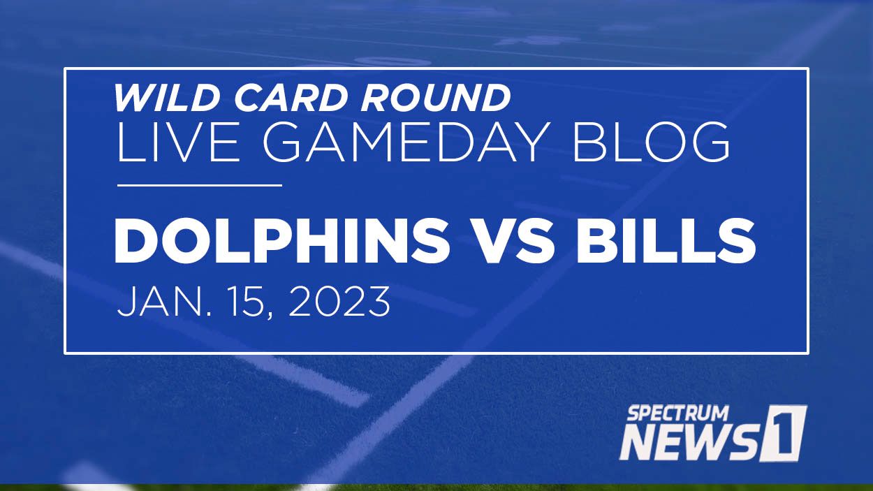 Dolphins vs Bills: Week 4 Matchup and Historical Trends - BVM Sports