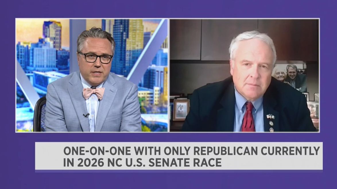 Spectrum News 1