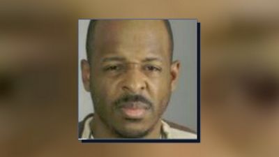 Buffalo man sentenced to 25 years to life in prison for killing friend