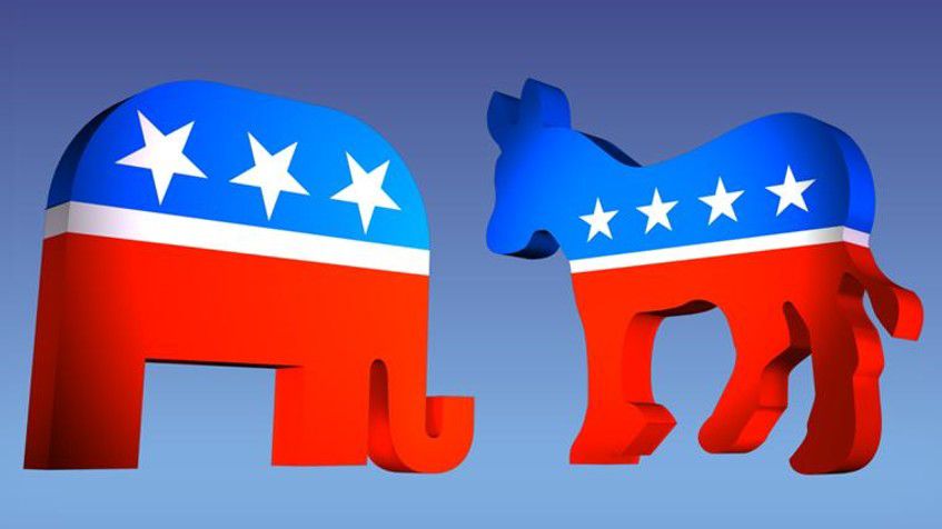 How Missouri's GOP caucus will work in 2024