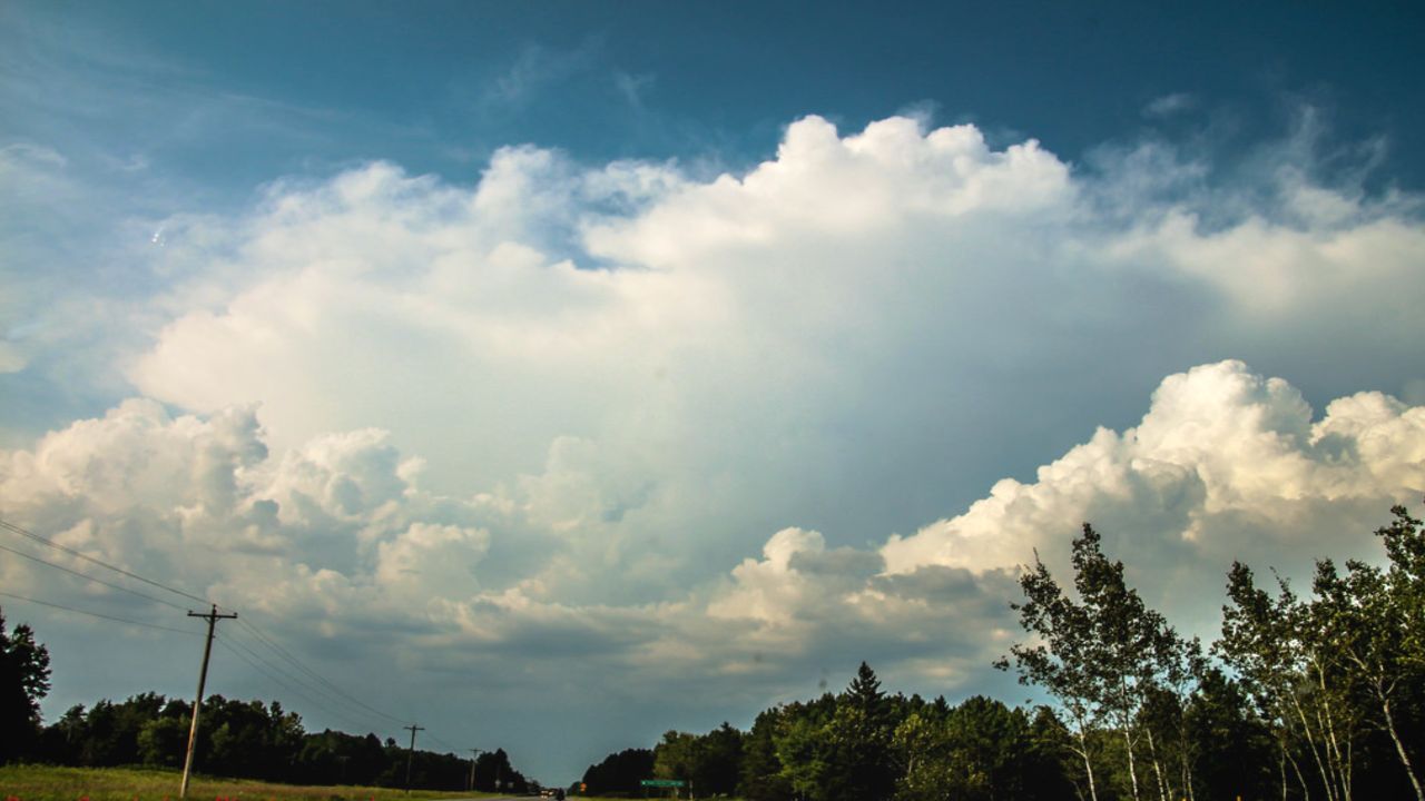 Weather Variety