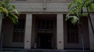 Hawaii Attorney General Anne Lopez joined 10 other state attorneys general in a joint statement asserting that state and local law enforcement cannot be compelled to cooperate with federal immigration enforcement operations. (Hawaii Department of the Attorney General)