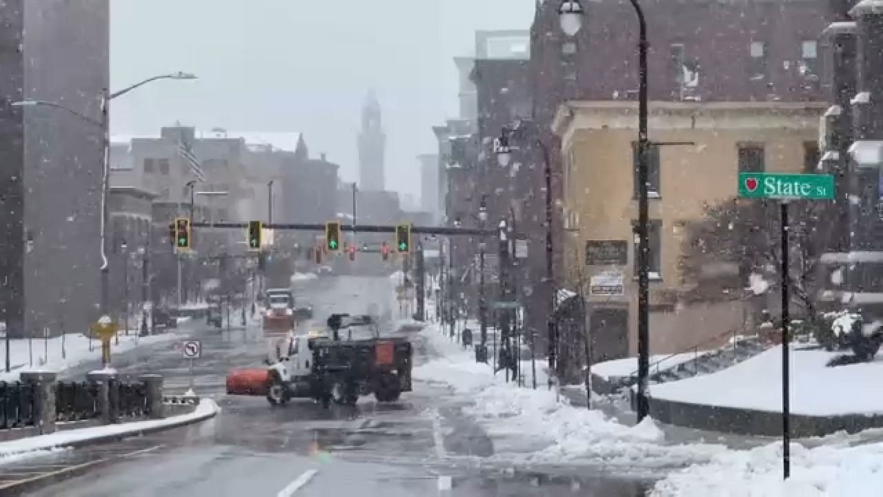 worcester-roads-mostly-clear-as-storm-wraps-up