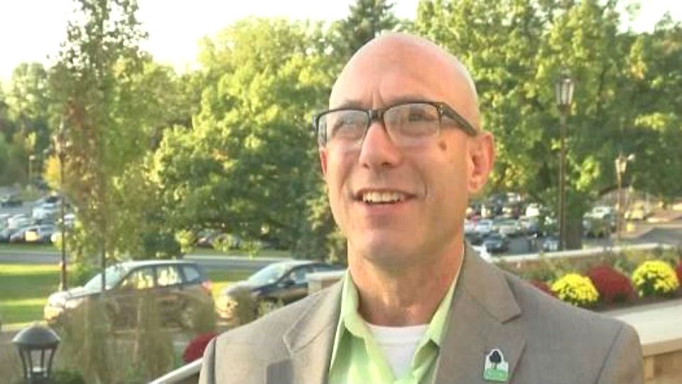 How to invest in yourself image