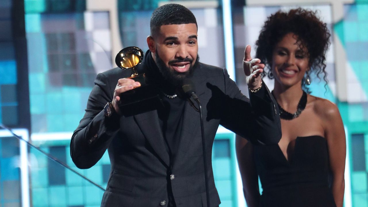 Drake, 21 Savage add Austin stop on ‘It’s All a Blur’ Tour