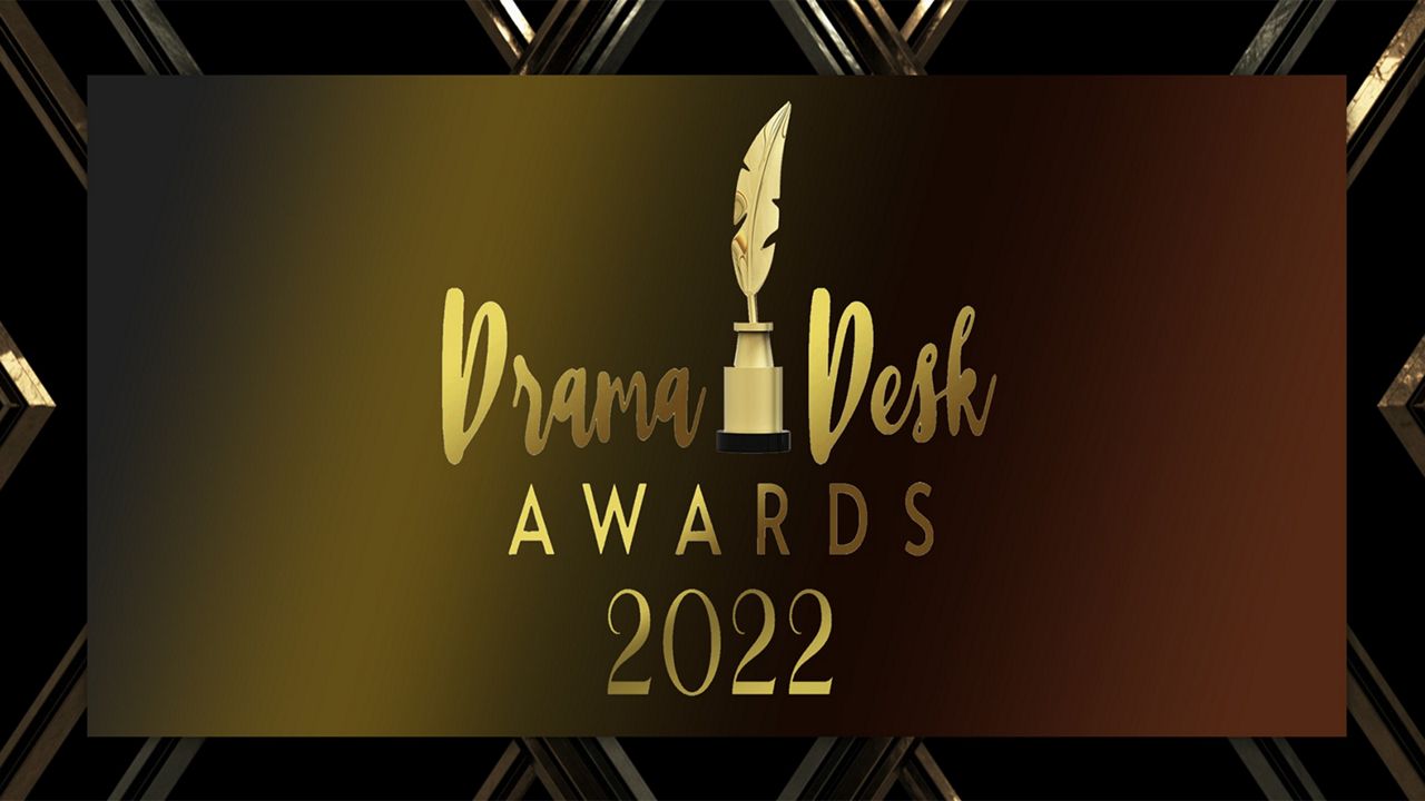 Drama Desk Awards nominees announced