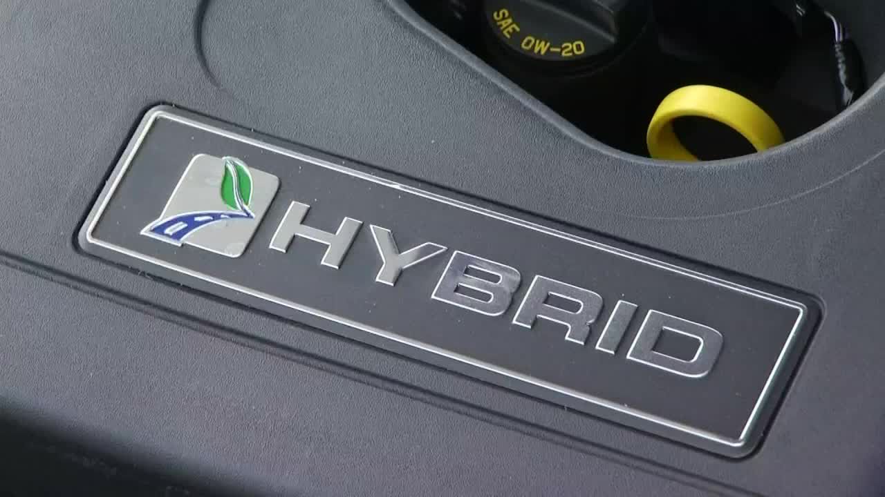 basic-maintenance-for-hybrid-cars