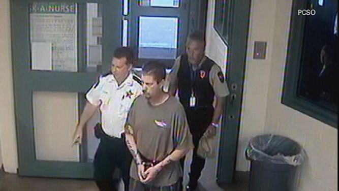 drejka_jailed_814jpg?wid=667&hei=376&$wi