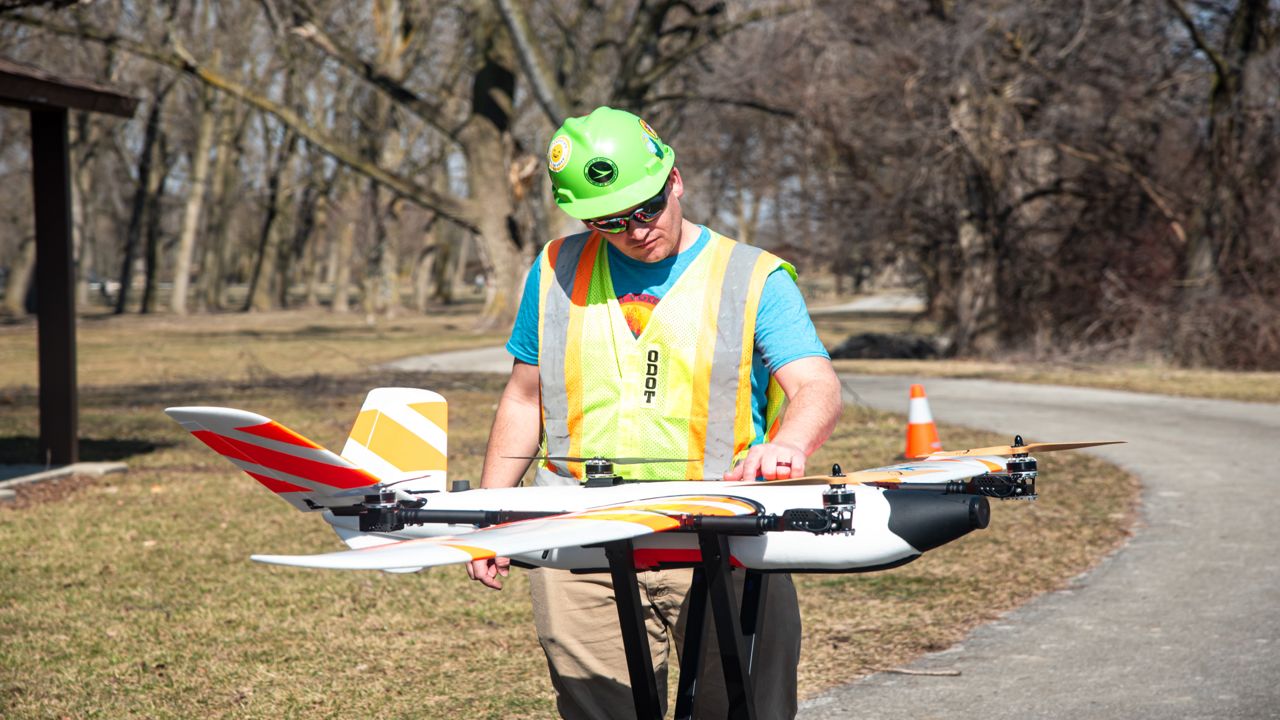 Faa deals rc plane