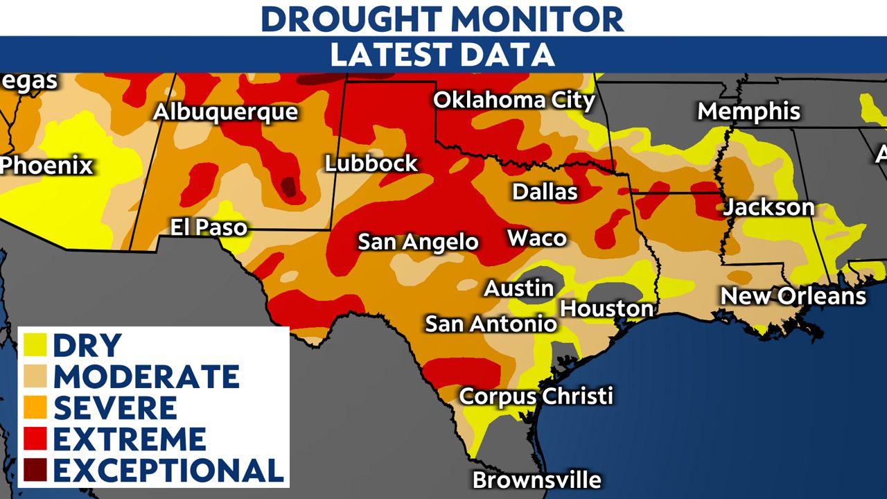 Drought Monitor 1602895421 02072022