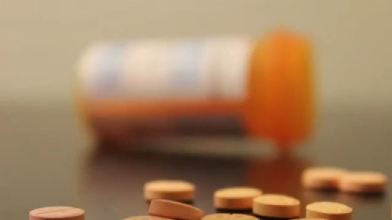 N.Y. state secures $250M to fund addiction treatment and prevention as part of Purdue Pharma settlement