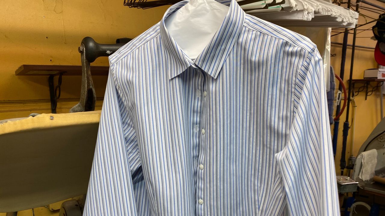 https://s7d2.scene7.com/is/image/TWCNews/dry_cleaning_queensny1