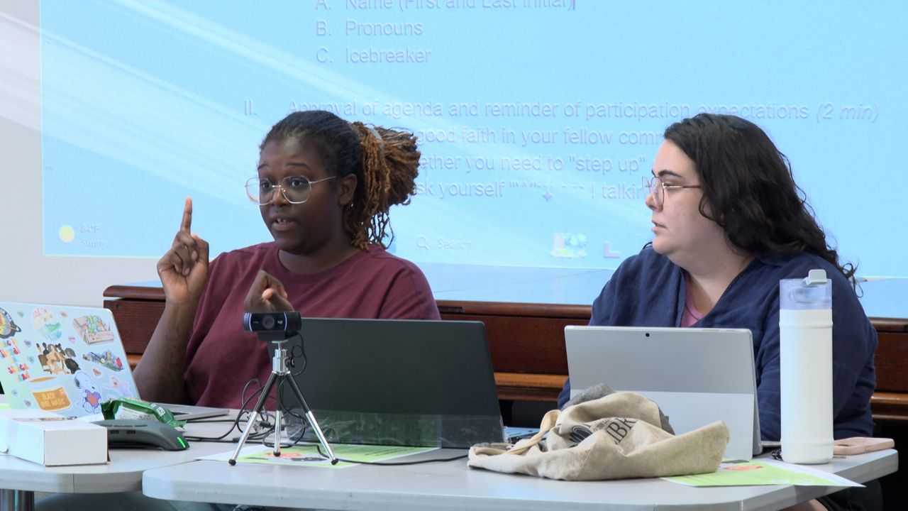 Louisville DSA campaign pushes for hyper-scale AI data center ban