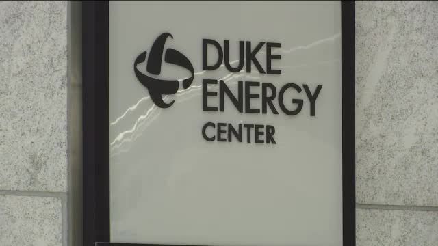 Why Your Duke Energy Bill May Be Going Up